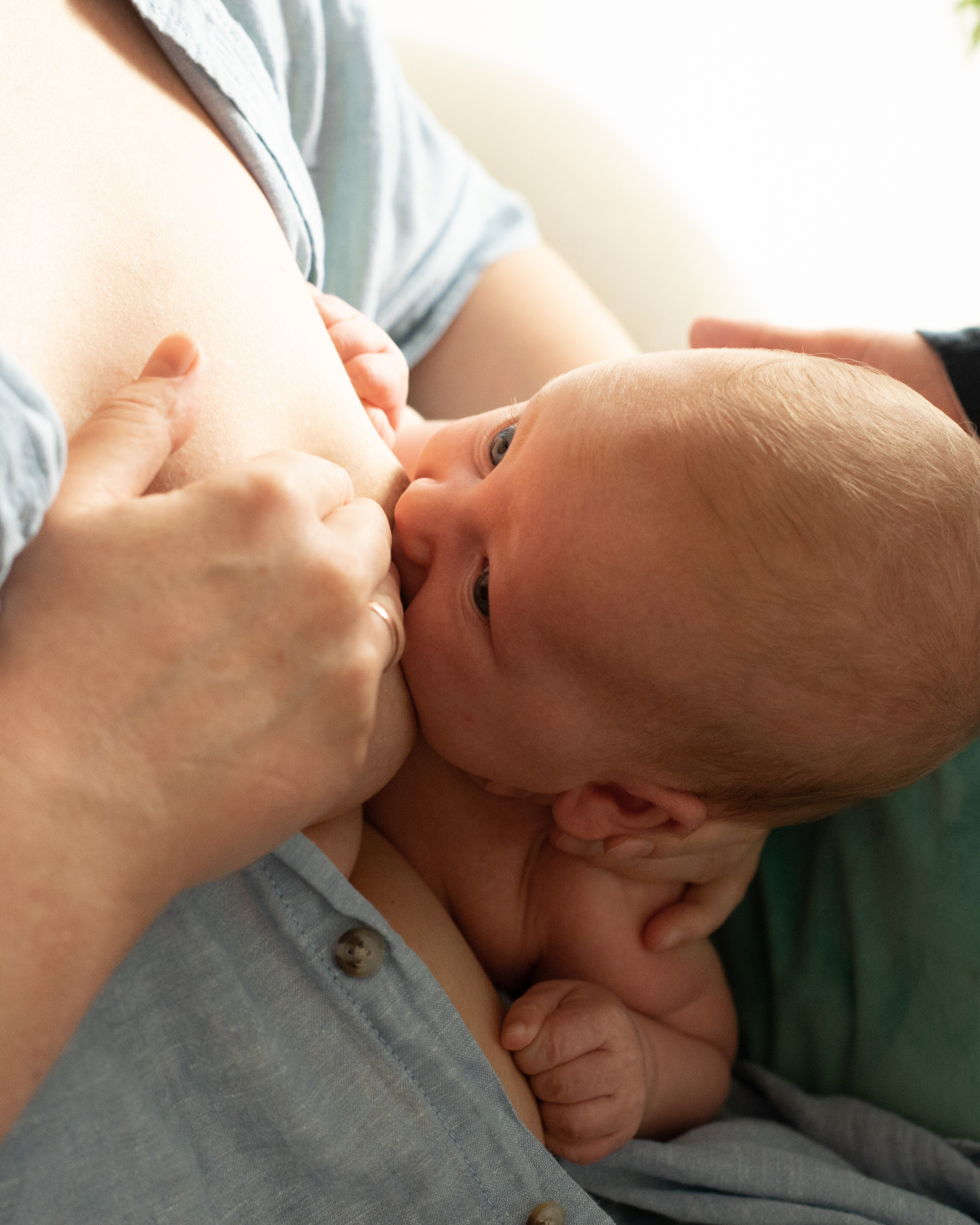 Clínica Nascer Brasília; clínica de ginecologia em Brasília; clínica de obstetrícia em Brasília; clínica de pediatria em Brasília; pré-natal humanizado em Brasília; parto humanizado em Brasília; parto respeitoso em Brasília; parto normal em Brasília; cesariana respeitosa em Brasília; acompanhamento pós-parto em Brasília; pediatra em Brasília; acompanhamento do bebê em Brasília; puericultura em Brasília; follow up de prematuros em Brasília; nutrologia infantil em Brasília; consultoria de amamentação em Brasília; fisioterapia dermato-funcional em Brasília; endocrinologia em Brasília; endocrinologia pediátrica em Brasília; gastroenterologia pediátrica em Brasília; cardiologia pediátrica em Brasília; alergologia em Brasília; imunologia em Brasília; nutrição clínica e funcional em Brasília; reprodução humana em Brasília; congelamento de óvulos em Brasília; planejamento familiar em Brasília; contracepção em Brasília; DIU em Brasília; menopausa em Brasília; reposição hormonal em Brasília; tratamento de endometriose em Brasília; tratamento de miomas em Brasília; tratamento de SOP em Brasília; tratamento de infertilidade em Brasília; clínica de vacinas em Brasília; vacinas para gestantes em Brasília; vacinas para crianças em Brasília; vacinas para adultos em Brasília; clínica de ultrassonografia em Brasília; ultrassom ginecológico em Brasília; ultrassom obstétrico em Brasília; ultrassom de endometriose em Brasília; ultrassom morfológico em Brasília; medicina fetal em Brasília; cardiotocografia em Brasília; exames de imagem em Brasília; exames laboratoriais em Brasília; clínica completa para saúde da mulher; clínica completa para saúde do bebê; atendimento humanizado em Brasília; equipe médica multidisciplinar em Brasília; clínica moderna em Brasília; clínica de referência em Brasília.