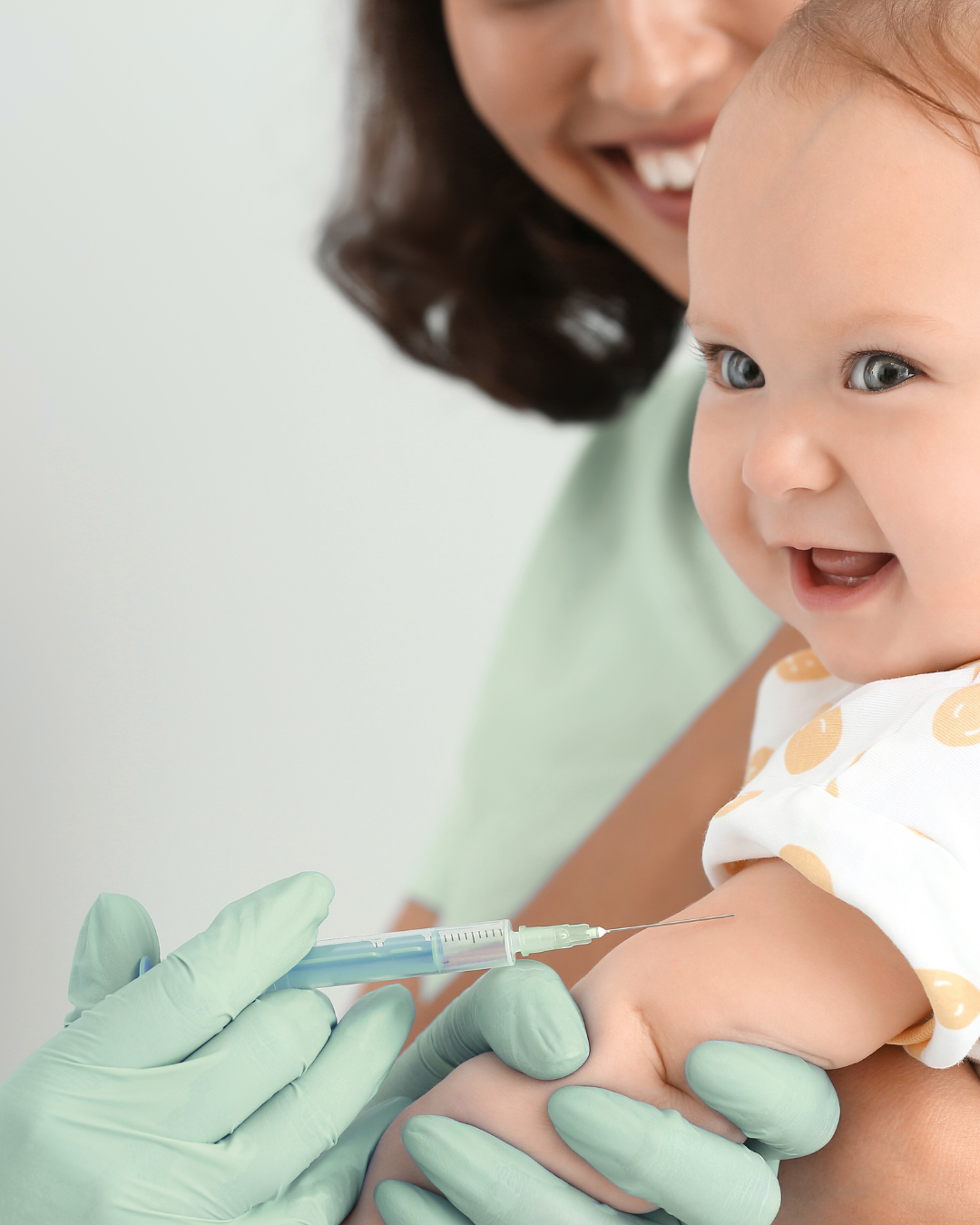 Clínica Nascer Brasília; clínica de ginecologia em Brasília; clínica de obstetrícia em Brasília; clínica de pediatria em Brasília; pré-natal humanizado em Brasília; parto humanizado em Brasília; parto respeitoso em Brasília; parto normal em Brasília; cesariana respeitosa em Brasília; acompanhamento pós-parto em Brasília; pediatra em Brasília; acompanhamento do bebê em Brasília; puericultura em Brasília; follow up de prematuros em Brasília; nutrologia infantil em Brasília; consultoria de amamentação em Brasília; fisioterapia dermato-funcional em Brasília; endocrinologia em Brasília; endocrinologia pediátrica em Brasília; gastroenterologia pediátrica em Brasília; cardiologia pediátrica em Brasília; alergologia em Brasília; imunologia em Brasília; nutrição clínica e funcional em Brasília; reprodução humana em Brasília; congelamento de óvulos em Brasília; planejamento familiar em Brasília; contracepção em Brasília; DIU em Brasília; menopausa em Brasília; reposição hormonal em Brasília; tratamento de endometriose em Brasília; tratamento de miomas em Brasília; tratamento de SOP em Brasília; tratamento de infertilidade em Brasília; clínica de vacinas em Brasília; vacinas para gestantes em Brasília; vacinas para crianças em Brasília; vacinas para adultos em Brasília; clínica de ultrassonografia em Brasília; ultrassom ginecológico em Brasília; ultrassom obstétrico em Brasília; ultrassom de endometriose em Brasília; ultrassom morfológico em Brasília; medicina fetal em Brasília; cardiotocografia em Brasília; exames de imagem em Brasília; exames laboratoriais em Brasília; clínica completa para saúde da mulher; clínica completa para saúde do bebê; atendimento humanizado em Brasília; equipe médica multidisciplinar em Brasília; clínica moderna em Brasília; clínica de referência em Brasília.