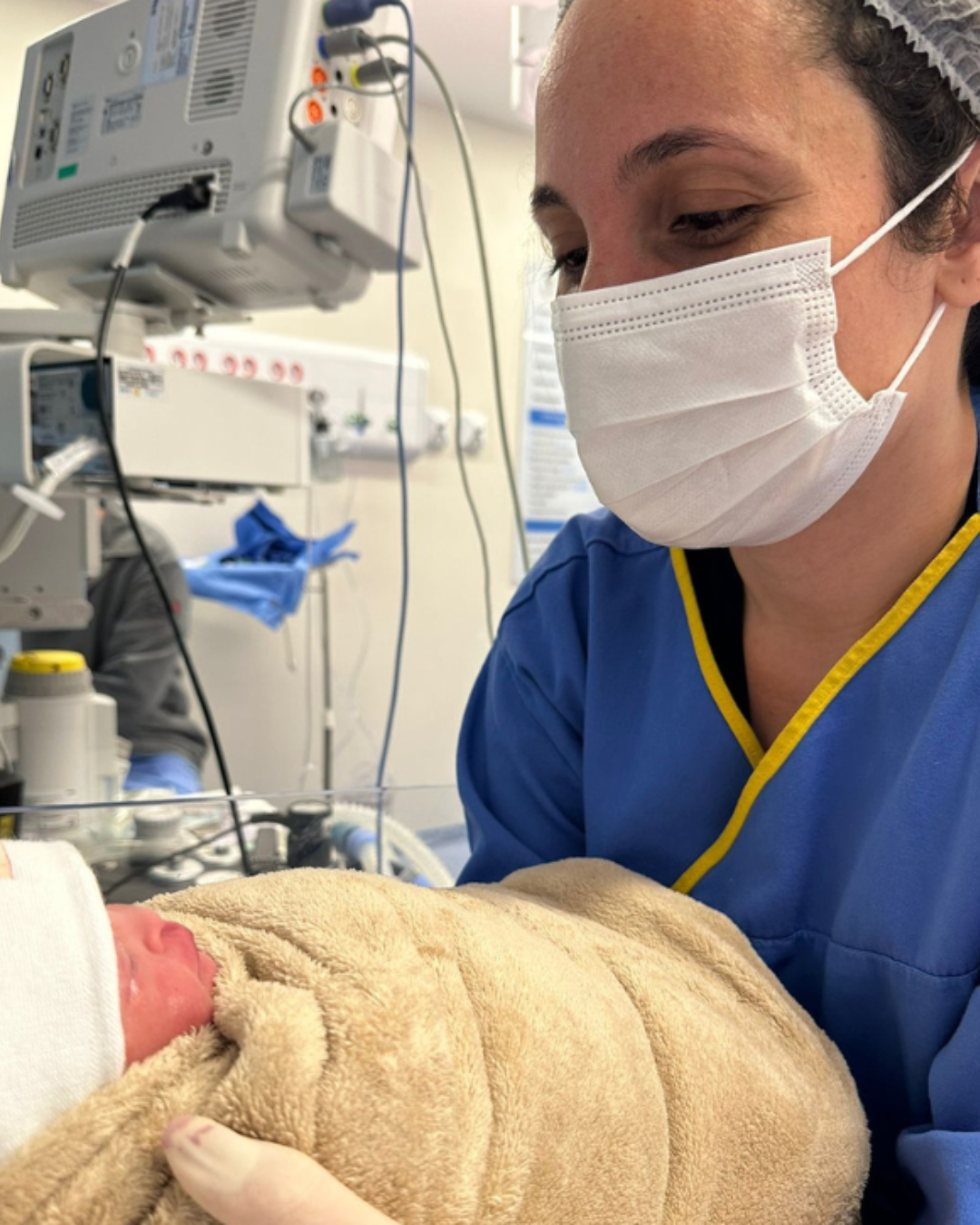 Clínica Nascer Brasília; clínica de ginecologia em Brasília; clínica de obstetrícia em Brasília; clínica de pediatria em Brasília; pré-natal humanizado em Brasília; parto humanizado em Brasília; parto respeitoso em Brasília; parto normal em Brasília; cesariana respeitosa em Brasília; acompanhamento pós-parto em Brasília; pediatra em Brasília; acompanhamento do bebê em Brasília; puericultura em Brasília; follow up de prematuros em Brasília; nutrologia infantil em Brasília; consultoria de amamentação em Brasília; fisioterapia dermato-funcional em Brasília; endocrinologia em Brasília; endocrinologia pediátrica em Brasília; gastroenterologia pediátrica em Brasília; cardiologia pediátrica em Brasília; alergologia em Brasília; imunologia em Brasília; nutrição clínica e funcional em Brasília; reprodução humana em Brasília; congelamento de óvulos em Brasília; planejamento familiar em Brasília; contracepção em Brasília; DIU em Brasília; menopausa em Brasília; reposição hormonal em Brasília; tratamento de endometriose em Brasília; tratamento de miomas em Brasília; tratamento de SOP em Brasília; tratamento de infertilidade em Brasília; clínica de vacinas em Brasília; vacinas para gestantes em Brasília; vacinas para crianças em Brasília; vacinas para adultos em Brasília; clínica de ultrassonografia em Brasília; ultrassom ginecológico em Brasília; ultrassom obstétrico em Brasília; ultrassom de endometriose em Brasília; ultrassom morfológico em Brasília; medicina fetal em Brasília; cardiotocografia em Brasília; exames de imagem em Brasília; exames laboratoriais em Brasília; clínica completa para saúde da mulher; clínica completa para saúde do bebê; atendimento humanizado em Brasília; equipe médica multidisciplinar em Brasília; clínica moderna em Brasília; clínica de referência em Brasília.