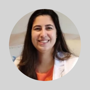 Clínica Nascer Brasília; clínica de ginecologia em Brasília; clínica de obstetrícia em Brasília; clínica de pediatria em Brasília; pré-natal humanizado em Brasília; parto humanizado em Brasília; parto respeitoso em Brasília; parto normal em Brasília; cesariana respeitosa em Brasília; acompanhamento pós-parto em Brasília; pediatra em Brasília; acompanhamento do bebê em Brasília; puericultura em Brasília; follow up de prematuros em Brasília; nutrologia infantil em Brasília; consultoria de amamentação em Brasília; fisioterapia dermato-funcional em Brasília; endocrinologia em Brasília; endocrinologia pediátrica em Brasília; gastroenterologia pediátrica em Brasília; cardiologia pediátrica em Brasília; alergologia em Brasília; imunologia em Brasília; nutrição clínica e funcional em Brasília; reprodução humana em Brasília; congelamento de óvulos em Brasília; planejamento familiar em Brasília; contracepção em Brasília; DIU em Brasília; menopausa em Brasília; reposição hormonal em Brasília; tratamento de endometriose em Brasília; tratamento de miomas em Brasília; tratamento de SOP em Brasília; tratamento de infertilidade em Brasília; clínica de vacinas em Brasília; vacinas para gestantes em Brasília; vacinas para crianças em Brasília; vacinas para adultos em Brasília; clínica de ultrassonografia em Brasília; ultrassom ginecológico em Brasília; ultrassom obstétrico em Brasília; ultrassom de endometriose em Brasília; ultrassom morfológico em Brasília; medicina fetal em Brasília; cardiotocografia em Brasília; exames de imagem em Brasília; exames laboratoriais em Brasília; clínica completa para saúde da mulher; clínica completa para saúde do bebê; atendimento humanizado em Brasília; equipe médica multidisciplinar em Brasília; clínica moderna em Brasília; clínica de referência em Brasília.