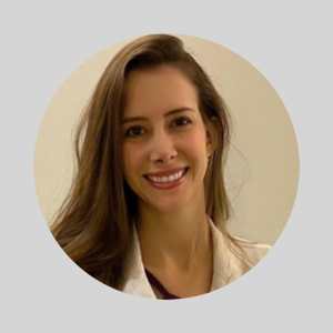 Clínica Nascer Brasília; clínica de ginecologia em Brasília; clínica de obstetrícia em Brasília; clínica de pediatria em Brasília; pré-natal humanizado em Brasília; parto humanizado em Brasília; parto respeitoso em Brasília; parto normal em Brasília; cesariana respeitosa em Brasília; acompanhamento pós-parto em Brasília; pediatra em Brasília; acompanhamento do bebê em Brasília; puericultura em Brasília; follow up de prematuros em Brasília; nutrologia infantil em Brasília; consultoria de amamentação em Brasília; fisioterapia dermato-funcional em Brasília; endocrinologia em Brasília; endocrinologia pediátrica em Brasília; gastroenterologia pediátrica em Brasília; cardiologia pediátrica em Brasília; alergologia em Brasília; imunologia em Brasília; nutrição clínica e funcional em Brasília; reprodução humana em Brasília; congelamento de óvulos em Brasília; planejamento familiar em Brasília; contracepção em Brasília; DIU em Brasília; menopausa em Brasília; reposição hormonal em Brasília; tratamento de endometriose em Brasília; tratamento de miomas em Brasília; tratamento de SOP em Brasília; tratamento de infertilidade em Brasília; clínica de vacinas em Brasília; vacinas para gestantes em Brasília; vacinas para crianças em Brasília; vacinas para adultos em Brasília; clínica de ultrassonografia em Brasília; ultrassom ginecológico em Brasília; ultrassom obstétrico em Brasília; ultrassom de endometriose em Brasília; ultrassom morfológico em Brasília; medicina fetal em Brasília; cardiotocografia em Brasília; exames de imagem em Brasília; exames laboratoriais em Brasília; clínica completa para saúde da mulher; clínica completa para saúde do bebê; atendimento humanizado em Brasília; equipe médica multidisciplinar em Brasília; clínica moderna em Brasília; clínica de referência em Brasília.