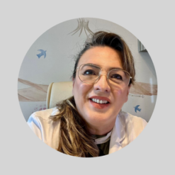 Clínica Nascer Brasília; clínica de ginecologia em Brasília; clínica de obstetrícia em Brasília; clínica de pediatria em Brasília; pré-natal humanizado em Brasília; parto humanizado em Brasília; parto respeitoso em Brasília; parto normal em Brasília; cesariana respeitosa em Brasília; acompanhamento pós-parto em Brasília; pediatra em Brasília; acompanhamento do bebê em Brasília; puericultura em Brasília; follow up de prematuros em Brasília; nutrologia infantil em Brasília; consultoria de amamentação em Brasília; fisioterapia dermato-funcional em Brasília; endocrinologia em Brasília; endocrinologia pediátrica em Brasília; gastroenterologia pediátrica em Brasília; cardiologia pediátrica em Brasília; alergologia em Brasília; imunologia em Brasília; nutrição clínica e funcional em Brasília; reprodução humana em Brasília; congelamento de óvulos em Brasília; planejamento familiar em Brasília; contracepção em Brasília; DIU em Brasília; menopausa em Brasília; reposição hormonal em Brasília; tratamento de endometriose em Brasília; tratamento de miomas em Brasília; tratamento de SOP em Brasília; tratamento de infertilidade em Brasília; clínica de vacinas em Brasília; vacinas para gestantes em Brasília; vacinas para crianças em Brasília; vacinas para adultos em Brasília; clínica de ultrassonografia em Brasília; ultrassom ginecológico em Brasília; ultrassom obstétrico em Brasília; ultrassom de endometriose em Brasília; ultrassom morfológico em Brasília; medicina fetal em Brasília; cardiotocografia em Brasília; exames de imagem em Brasília; exames laboratoriais em Brasília; clínica completa para saúde da mulher; clínica completa para saúde do bebê; atendimento humanizado em Brasília; equipe médica multidisciplinar em Brasília; clínica moderna em Brasília; clínica de referência em Brasília.