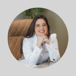 Clínica Nascer Brasília; clínica de ginecologia em Brasília; clínica de obstetrícia em Brasília; clínica de pediatria em Brasília; pré-natal humanizado em Brasília; parto humanizado em Brasília; parto respeitoso em Brasília; parto normal em Brasília; cesariana respeitosa em Brasília; acompanhamento pós-parto em Brasília; pediatra em Brasília; acompanhamento do bebê em Brasília; puericultura em Brasília; follow up de prematuros em Brasília; nutrologia infantil em Brasília; consultoria de amamentação em Brasília; fisioterapia dermato-funcional em Brasília; endocrinologia em Brasília; endocrinologia pediátrica em Brasília; gastroenterologia pediátrica em Brasília; cardiologia pediátrica em Brasília; alergologia em Brasília; imunologia em Brasília; nutrição clínica e funcional em Brasília; reprodução humana em Brasília; congelamento de óvulos em Brasília; planejamento familiar em Brasília; contracepção em Brasília; DIU em Brasília; menopausa em Brasília; reposição hormonal em Brasília; tratamento de endometriose em Brasília; tratamento de miomas em Brasília; tratamento de SOP em Brasília; tratamento de infertilidade em Brasília; clínica de vacinas em Brasília; vacinas para gestantes em Brasília; vacinas para crianças em Brasília; vacinas para adultos em Brasília; clínica de ultrassonografia em Brasília; ultrassom ginecológico em Brasília; ultrassom obstétrico em Brasília; ultrassom de endometriose em Brasília; ultrassom morfológico em Brasília; medicina fetal em Brasília; cardiotocografia em Brasília; exames de imagem em Brasília; exames laboratoriais em Brasília; clínica completa para saúde da mulher; clínica completa para saúde do bebê; atendimento humanizado em Brasília; equipe médica multidisciplinar em Brasília; clínica moderna em Brasília; clínica de referência em Brasília.