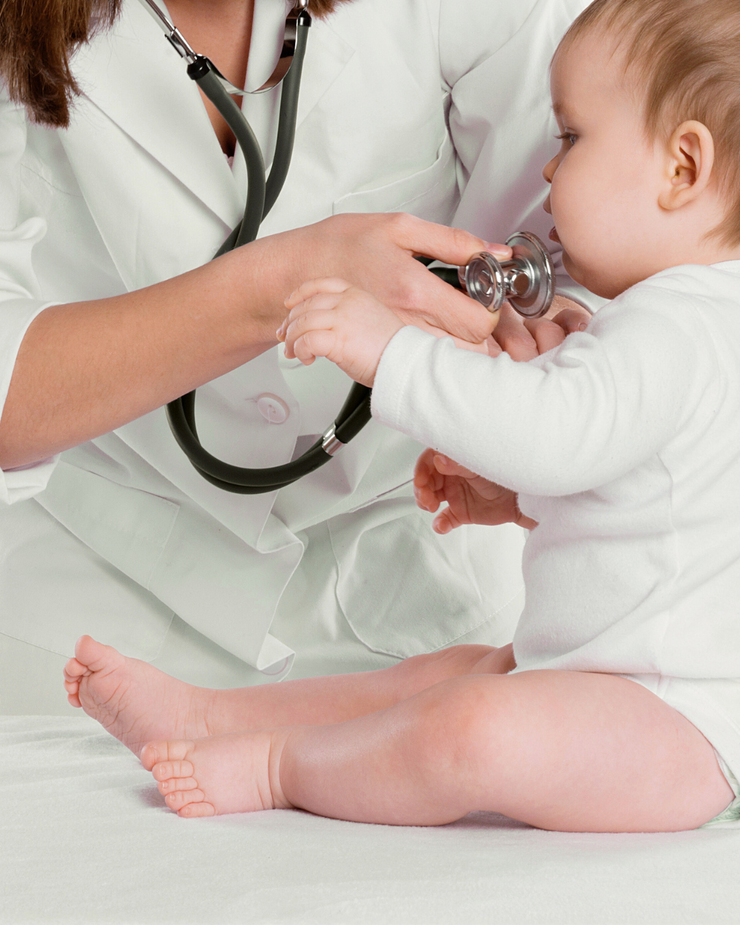 Clínica Nascer Brasília; clínica de ginecologia em Brasília; clínica de obstetrícia em Brasília; clínica de pediatria em Brasília; pré-natal humanizado em Brasília; parto humanizado em Brasília; parto respeitoso em Brasília; parto normal em Brasília; cesariana respeitosa em Brasília; acompanhamento pós-parto em Brasília; pediatra em Brasília; acompanhamento do bebê em Brasília; puericultura em Brasília; follow up de prematuros em Brasília; nutrologia infantil em Brasília; consultoria de amamentação em Brasília; fisioterapia dermato-funcional em Brasília; endocrinologia em Brasília; endocrinologia pediátrica em Brasília; gastroenterologia pediátrica em Brasília; cardiologia pediátrica em Brasília; alergologia em Brasília; imunologia em Brasília; nutrição clínica e funcional em Brasília; reprodução humana em Brasília; congelamento de óvulos em Brasília; planejamento familiar em Brasília; contracepção em Brasília; DIU em Brasília; menopausa em Brasília; reposição hormonal em Brasília; tratamento de endometriose em Brasília; tratamento de miomas em Brasília; tratamento de SOP em Brasília; tratamento de infertilidade em Brasília; clínica de vacinas em Brasília; vacinas para gestantes em Brasília; vacinas para crianças em Brasília; vacinas para adultos em Brasília; clínica de ultrassonografia em Brasília; ultrassom ginecológico em Brasília; ultrassom obstétrico em Brasília; ultrassom de endometriose em Brasília; ultrassom morfológico em Brasília; medicina fetal em Brasília; cardiotocografia em Brasília; exames de imagem em Brasília; exames laboratoriais em Brasília; clínica completa para saúde da mulher; clínica completa para saúde do bebê; atendimento humanizado em Brasília; equipe médica multidisciplinar em Brasília; clínica moderna em Brasília; clínica de referência em Brasília.
