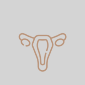 Clínica Nascer Brasília; clínica de ginecologia em Brasília; clínica de obstetrícia em Brasília; clínica de pediatria em Brasília; pré-natal humanizado em Brasília; parto humanizado em Brasília; parto respeitoso em Brasília; parto normal em Brasília; cesariana respeitosa em Brasília; acompanhamento pós-parto em Brasília; pediatra em Brasília; acompanhamento do bebê em Brasília; puericultura em Brasília; follow up de prematuros em Brasília; nutrologia infantil em Brasília; consultoria de amamentação em Brasília; fisioterapia dermato-funcional em Brasília; endocrinologia em Brasília; endocrinologia pediátrica em Brasília; gastroenterologia pediátrica em Brasília; cardiologia pediátrica em Brasília; alergologia em Brasília; imunologia em Brasília; nutrição clínica e funcional em Brasília; reprodução humana em Brasília; congelamento de óvulos em Brasília; planejamento familiar em Brasília; contracepção em Brasília; DIU em Brasília; menopausa em Brasília; reposição hormonal em Brasília; tratamento de endometriose em Brasília; tratamento de miomas em Brasília; tratamento de SOP em Brasília; tratamento de infertilidade em Brasília; clínica de vacinas em Brasília; vacinas para gestantes em Brasília; vacinas para crianças em Brasília; vacinas para adultos em Brasília; clínica de ultrassonografia em Brasília; ultrassom ginecológico em Brasília; ultrassom obstétrico em Brasília; ultrassom de endometriose em Brasília; ultrassom morfológico em Brasília; medicina fetal em Brasília; cardiotocografia em Brasília; exames de imagem em Brasília; exames laboratoriais em Brasília; clínica completa para saúde da mulher; clínica completa para saúde do bebê; atendimento humanizado em Brasília; equipe médica multidisciplinar em Brasília; clínica moderna em Brasília; clínica de referência em Brasília.