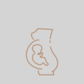 Clínica Nascer Brasília; clínica de ginecologia em Brasília; clínica de obstetrícia em Brasília; clínica de pediatria em Brasília; pré-natal humanizado em Brasília; parto humanizado em Brasília; parto respeitoso em Brasília; parto normal em Brasília; cesariana respeitosa em Brasília; acompanhamento pós-parto em Brasília; pediatra em Brasília; acompanhamento do bebê em Brasília; puericultura em Brasília; follow up de prematuros em Brasília; nutrologia infantil em Brasília; consultoria de amamentação em Brasília; fisioterapia dermato-funcional em Brasília; endocrinologia em Brasília; endocrinologia pediátrica em Brasília; gastroenterologia pediátrica em Brasília; cardiologia pediátrica em Brasília; alergologia em Brasília; imunologia em Brasília; nutrição clínica e funcional em Brasília; reprodução humana em Brasília; congelamento de óvulos em Brasília; planejamento familiar em Brasília; contracepção em Brasília; DIU em Brasília; menopausa em Brasília; reposição hormonal em Brasília; tratamento de endometriose em Brasília; tratamento de miomas em Brasília; tratamento de SOP em Brasília; tratamento de infertilidade em Brasília; clínica de vacinas em Brasília; vacinas para gestantes em Brasília; vacinas para crianças em Brasília; vacinas para adultos em Brasília; clínica de ultrassonografia em Brasília; ultrassom ginecológico em Brasília; ultrassom obstétrico em Brasília; ultrassom de endometriose em Brasília; ultrassom morfológico em Brasília; medicina fetal em Brasília; cardiotocografia em Brasília; exames de imagem em Brasília; exames laboratoriais em Brasília; clínica completa para saúde da mulher; clínica completa para saúde do bebê; atendimento humanizado em Brasília; equipe médica multidisciplinar em Brasília; clínica moderna em Brasília; clínica de referência em Brasília.
