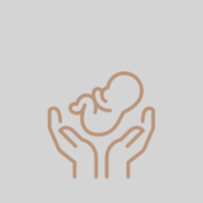 Clínica Nascer Brasília; clínica de ginecologia em Brasília; clínica de obstetrícia em Brasília; clínica de pediatria em Brasília; pré-natal humanizado em Brasília; parto humanizado em Brasília; parto respeitoso em Brasília; parto normal em Brasília; cesariana respeitosa em Brasília; acompanhamento pós-parto em Brasília; pediatra em Brasília; acompanhamento do bebê em Brasília; puericultura em Brasília; follow up de prematuros em Brasília; nutrologia infantil em Brasília; consultoria de amamentação em Brasília; fisioterapia dermato-funcional em Brasília; endocrinologia em Brasília; endocrinologia pediátrica em Brasília; gastroenterologia pediátrica em Brasília; cardiologia pediátrica em Brasília; alergologia em Brasília; imunologia em Brasília; nutrição clínica e funcional em Brasília; reprodução humana em Brasília; congelamento de óvulos em Brasília; planejamento familiar em Brasília; contracepção em Brasília; DIU em Brasília; menopausa em Brasília; reposição hormonal em Brasília; tratamento de endometriose em Brasília; tratamento de miomas em Brasília; tratamento de SOP em Brasília; tratamento de infertilidade em Brasília; clínica de vacinas em Brasília; vacinas para gestantes em Brasília; vacinas para crianças em Brasília; vacinas para adultos em Brasília; clínica de ultrassonografia em Brasília; ultrassom ginecológico em Brasília; ultrassom obstétrico em Brasília; ultrassom de endometriose em Brasília; ultrassom morfológico em Brasília; medicina fetal em Brasília; cardiotocografia em Brasília; exames de imagem em Brasília; exames laboratoriais em Brasília; clínica completa para saúde da mulher; clínica completa para saúde do bebê; atendimento humanizado em Brasília; equipe médica multidisciplinar em Brasília; clínica moderna em Brasília; clínica de referência em Brasília.