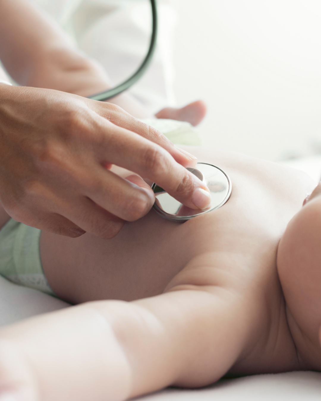 Clínica Nascer Brasília; clínica de ginecologia em Brasília; clínica de obstetrícia em Brasília; clínica de pediatria em Brasília; pré-natal humanizado em Brasília; parto humanizado em Brasília; parto respeitoso em Brasília; parto normal em Brasília; cesariana respeitosa em Brasília; acompanhamento pós-parto em Brasília; pediatra em Brasília; acompanhamento do bebê em Brasília; puericultura em Brasília; follow up de prematuros em Brasília; nutrologia infantil em Brasília; consultoria de amamentação em Brasília; fisioterapia dermato-funcional em Brasília; endocrinologia em Brasília; endocrinologia pediátrica em Brasília; gastroenterologia pediátrica em Brasília; cardiologia pediátrica em Brasília; alergologia em Brasília; imunologia em Brasília; nutrição clínica e funcional em Brasília; reprodução humana em Brasília; congelamento de óvulos em Brasília; planejamento familiar em Brasília; contracepção em Brasília; DIU em Brasília; menopausa em Brasília; reposição hormonal em Brasília; tratamento de endometriose em Brasília; tratamento de miomas em Brasília; tratamento de SOP em Brasília; tratamento de infertilidade em Brasília; clínica de vacinas em Brasília; vacinas para gestantes em Brasília; vacinas para crianças em Brasília; vacinas para adultos em Brasília; clínica de ultrassonografia em Brasília; ultrassom ginecológico em Brasília; ultrassom obstétrico em Brasília; ultrassom de endometriose em Brasília; ultrassom morfológico em Brasília; medicina fetal em Brasília; cardiotocografia em Brasília; exames de imagem em Brasília; exames laboratoriais em Brasília; clínica completa para saúde da mulher; clínica completa para saúde do bebê; atendimento humanizado em Brasília; equipe médica multidisciplinar em Brasília; clínica moderna em Brasília; clínica de referência em Brasília.