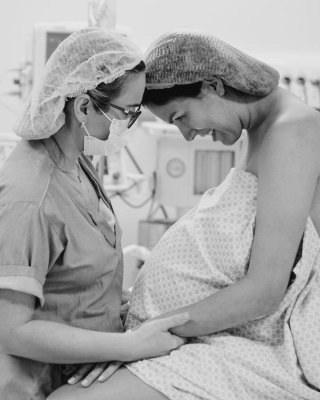 Clínica Nascer Brasília; clínica de ginecologia em Brasília; clínica de obstetrícia em Brasília; clínica de pediatria em Brasília; pré-natal humanizado em Brasília; parto humanizado em Brasília; parto respeitoso em Brasília; parto normal em Brasília; cesariana respeitosa em Brasília; acompanhamento pós-parto em Brasília; pediatra em Brasília; acompanhamento do bebê em Brasília; puericultura em Brasília; follow up de prematuros em Brasília; nutrologia infantil em Brasília; consultoria de amamentação em Brasília; fisioterapia dermato-funcional em Brasília; endocrinologia em Brasília; endocrinologia pediátrica em Brasília; gastroenterologia pediátrica em Brasília; cardiologia pediátrica em Brasília; alergologia em Brasília; imunologia em Brasília; nutrição clínica e funcional em Brasília; reprodução humana em Brasília; congelamento de óvulos em Brasília; planejamento familiar em Brasília; contracepção em Brasília; DIU em Brasília; menopausa em Brasília; reposição hormonal em Brasília; tratamento de endometriose em Brasília; tratamento de miomas em Brasília; tratamento de SOP em Brasília; tratamento de infertilidade em Brasília; clínica de vacinas em Brasília; vacinas para gestantes em Brasília; vacinas para crianças em Brasília; vacinas para adultos em Brasília; clínica de ultrassonografia em Brasília; ultrassom ginecológico em Brasília; ultrassom obstétrico em Brasília; ultrassom de endometriose em Brasília; ultrassom morfológico em Brasília; medicina fetal em Brasília; cardiotocografia em Brasília; exames de imagem em Brasília; exames laboratoriais em Brasília; clínica completa para saúde da mulher; clínica completa para saúde do bebê; atendimento humanizado em Brasília; equipe médica multidisciplinar em Brasília; clínica moderna em Brasília; clínica de referência em Brasília.
