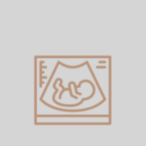 Clínica Nascer Brasília; clínica de ginecologia em Brasília; clínica de obstetrícia em Brasília; clínica de pediatria em Brasília; pré-natal humanizado em Brasília; parto humanizado em Brasília; parto respeitoso em Brasília; parto normal em Brasília; cesariana respeitosa em Brasília; acompanhamento pós-parto em Brasília; pediatra em Brasília; acompanhamento do bebê em Brasília; puericultura em Brasília; follow up de prematuros em Brasília; nutrologia infantil em Brasília; consultoria de amamentação em Brasília; fisioterapia dermato-funcional em Brasília; endocrinologia em Brasília; endocrinologia pediátrica em Brasília; gastroenterologia pediátrica em Brasília; cardiologia pediátrica em Brasília; alergologia em Brasília; imunologia em Brasília; nutrição clínica e funcional em Brasília; reprodução humana em Brasília; congelamento de óvulos em Brasília; planejamento familiar em Brasília; contracepção em Brasília; DIU em Brasília; menopausa em Brasília; reposição hormonal em Brasília; tratamento de endometriose em Brasília; tratamento de miomas em Brasília; tratamento de SOP em Brasília; tratamento de infertilidade em Brasília; clínica de vacinas em Brasília; vacinas para gestantes em Brasília; vacinas para crianças em Brasília; vacinas para adultos em Brasília; clínica de ultrassonografia em Brasília; ultrassom ginecológico em Brasília; ultrassom obstétrico em Brasília; ultrassom de endometriose em Brasília; ultrassom morfológico em Brasília; medicina fetal em Brasília; cardiotocografia em Brasília; exames de imagem em Brasília; exames laboratoriais em Brasília; clínica completa para saúde da mulher; clínica completa para saúde do bebê; atendimento humanizado em Brasília; equipe médica multidisciplinar em Brasília; clínica moderna em Brasília; clínica de referência em Brasília.
