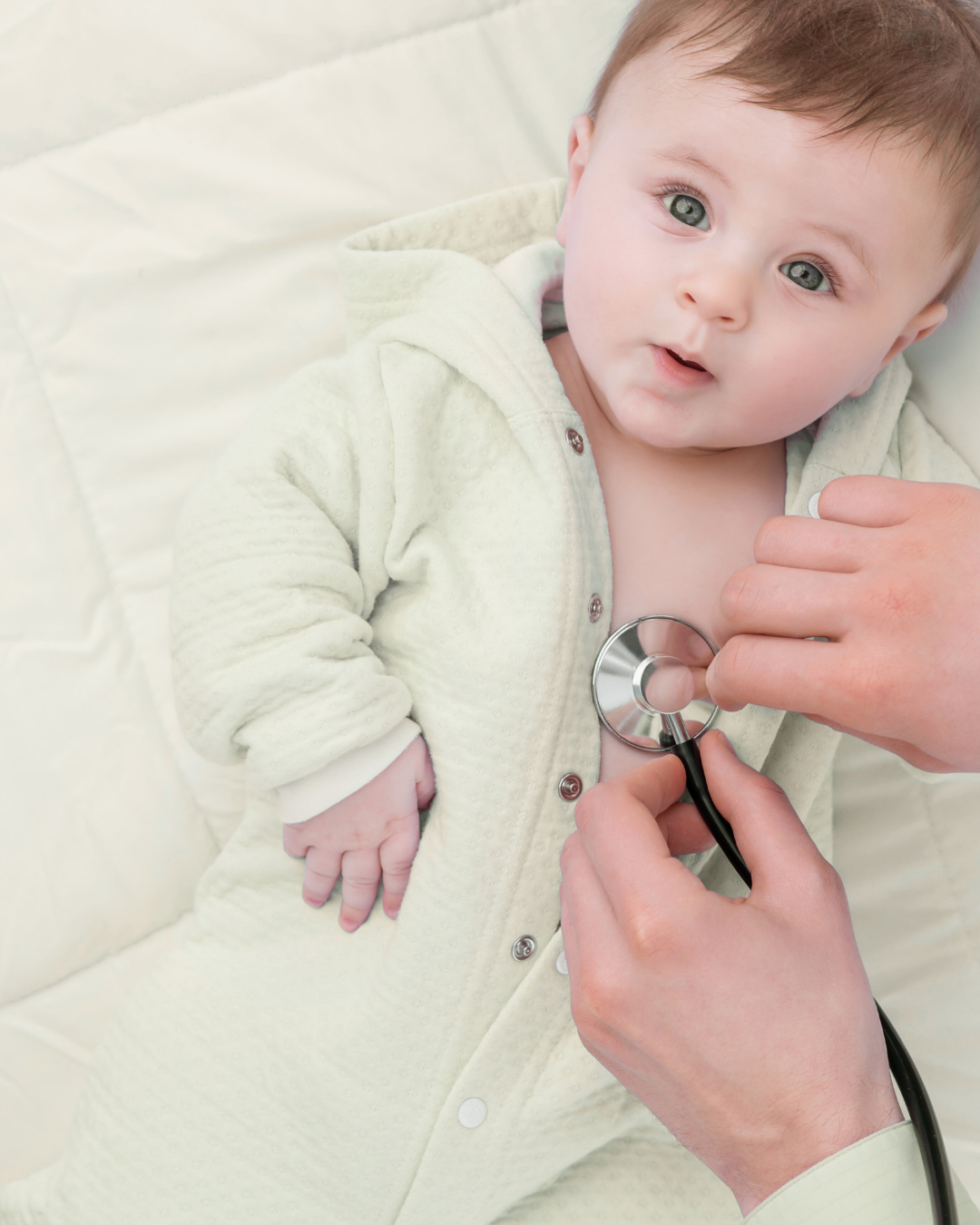 Clínica Nascer Brasília; clínica de ginecologia em Brasília; clínica de obstetrícia em Brasília; clínica de pediatria em Brasília; pré-natal humanizado em Brasília; parto humanizado em Brasília; parto respeitoso em Brasília; parto normal em Brasília; cesariana respeitosa em Brasília; acompanhamento pós-parto em Brasília; pediatra em Brasília; acompanhamento do bebê em Brasília; puericultura em Brasília; follow up de prematuros em Brasília; nutrologia infantil em Brasília; consultoria de amamentação em Brasília; fisioterapia dermato-funcional em Brasília; endocrinologia em Brasília; endocrinologia pediátrica em Brasília; gastroenterologia pediátrica em Brasília; cardiologia pediátrica em Brasília; alergologia em Brasília; imunologia em Brasília; nutrição clínica e funcional em Brasília; reprodução humana em Brasília; congelamento de óvulos em Brasília; planejamento familiar em Brasília; contracepção em Brasília; DIU em Brasília; menopausa em Brasília; reposição hormonal em Brasília; tratamento de endometriose em Brasília; tratamento de miomas em Brasília; tratamento de SOP em Brasília; tratamento de infertilidade em Brasília; clínica de vacinas em Brasília; vacinas para gestantes em Brasília; vacinas para crianças em Brasília; vacinas para adultos em Brasília; clínica de ultrassonografia em Brasília; ultrassom ginecológico em Brasília; ultrassom obstétrico em Brasília; ultrassom de endometriose em Brasília; ultrassom morfológico em Brasília; medicina fetal em Brasília; cardiotocografia em Brasília; exames de imagem em Brasília; exames laboratoriais em Brasília; clínica completa para saúde da mulher; clínica completa para saúde do bebê; atendimento humanizado em Brasília; equipe médica multidisciplinar em Brasília; clínica moderna em Brasília; clínica de referência em Brasília.