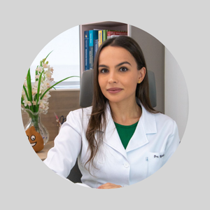 Clínica Nascer Brasília; clínica de ginecologia em Brasília; clínica de obstetrícia em Brasília; clínica de pediatria em Brasília; pré-natal humanizado em Brasília; parto humanizado em Brasília; parto respeitoso em Brasília; parto normal em Brasília; cesariana respeitosa em Brasília; acompanhamento pós-parto em Brasília; pediatra em Brasília; acompanhamento do bebê em Brasília; puericultura em Brasília; follow up de prematuros em Brasília; nutrologia infantil em Brasília; consultoria de amamentação em Brasília; fisioterapia dermato-funcional em Brasília; endocrinologia em Brasília; endocrinologia pediátrica em Brasília; gastroenterologia pediátrica em Brasília; cardiologia pediátrica em Brasília; alergologia em Brasília; imunologia em Brasília; nutrição clínica e funcional em Brasília; reprodução humana em Brasília; congelamento de óvulos em Brasília; planejamento familiar em Brasília; contracepção em Brasília; DIU em Brasília; menopausa em Brasília; reposição hormonal em Brasília; tratamento de endometriose em Brasília; tratamento de miomas em Brasília; tratamento de SOP em Brasília; tratamento de infertilidade em Brasília; clínica de vacinas em Brasília; vacinas para gestantes em Brasília; vacinas para crianças em Brasília; vacinas para adultos em Brasília; clínica de ultrassonografia em Brasília; ultrassom ginecológico em Brasília; ultrassom obstétrico em Brasília; ultrassom de endometriose em Brasília; ultrassom morfológico em Brasília; medicina fetal em Brasília; cardiotocografia em Brasília; exames de imagem em Brasília; exames laboratoriais em Brasília; clínica completa para saúde da mulher; clínica completa para saúde do bebê; atendimento humanizado em Brasília; equipe médica multidisciplinar em Brasília; clínica moderna em Brasília; clínica de referência em Brasília.