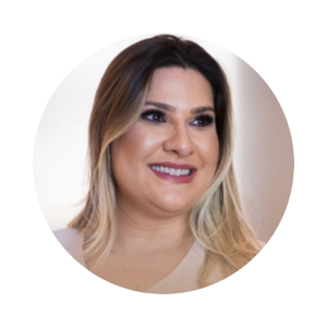 Clínica Nascer Brasília; clínica de ginecologia em Brasília; clínica de obstetrícia em Brasília; clínica de pediatria em Brasília; pré-natal humanizado em Brasília; parto humanizado em Brasília; parto respeitoso em Brasília; parto normal em Brasília; cesariana respeitosa em Brasília; acompanhamento pós-parto em Brasília; pediatra em Brasília; acompanhamento do bebê em Brasília; puericultura em Brasília; follow up de prematuros em Brasília; nutrologia infantil em Brasília; consultoria de amamentação em Brasília; fisioterapia dermato-funcional em Brasília; endocrinologia em Brasília; endocrinologia pediátrica em Brasília; gastroenterologia pediátrica em Brasília; cardiologia pediátrica em Brasília; alergologia em Brasília; imunologia em Brasília; nutrição clínica e funcional em Brasília; reprodução humana em Brasília; congelamento de óvulos em Brasília; planejamento familiar em Brasília; contracepção em Brasília; DIU em Brasília; menopausa em Brasília; reposição hormonal em Brasília; tratamento de endometriose em Brasília; tratamento de miomas em Brasília; tratamento de SOP em Brasília; tratamento de infertilidade em Brasília; clínica de vacinas em Brasília; vacinas para gestantes em Brasília; vacinas para crianças em Brasília; vacinas para adultos em Brasília; clínica de ultrassonografia em Brasília; ultrassom ginecológico em Brasília; ultrassom obstétrico em Brasília; ultrassom de endometriose em Brasília; ultrassom morfológico em Brasília; medicina fetal em Brasília; cardiotocografia em Brasília; exames de imagem em Brasília; exames laboratoriais em Brasília; clínica completa para saúde da mulher; clínica completa para saúde do bebê; atendimento humanizado em Brasília; equipe médica multidisciplinar em Brasília; clínica moderna em Brasília; clínica de referência em Brasília.