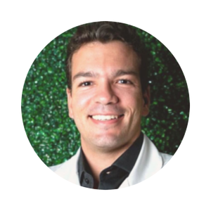 Clínica Nascer Brasília; clínica de ginecologia em Brasília; clínica de obstetrícia em Brasília; clínica de pediatria em Brasília; pré-natal humanizado em Brasília; parto humanizado em Brasília; parto respeitoso em Brasília; parto normal em Brasília; cesariana respeitosa em Brasília; acompanhamento pós-parto em Brasília; pediatra em Brasília; acompanhamento do bebê em Brasília; puericultura em Brasília; follow up de prematuros em Brasília; nutrologia infantil em Brasília; consultoria de amamentação em Brasília; fisioterapia dermato-funcional em Brasília; endocrinologia em Brasília; endocrinologia pediátrica em Brasília; gastroenterologia pediátrica em Brasília; cardiologia pediátrica em Brasília; alergologia em Brasília; imunologia em Brasília; nutrição clínica e funcional em Brasília; reprodução humana em Brasília; congelamento de óvulos em Brasília; planejamento familiar em Brasília; contracepção em Brasília; DIU em Brasília; menopausa em Brasília; reposição hormonal em Brasília; tratamento de endometriose em Brasília; tratamento de miomas em Brasília; tratamento de SOP em Brasília; tratamento de infertilidade em Brasília; clínica de vacinas em Brasília; vacinas para gestantes em Brasília; vacinas para crianças em Brasília; vacinas para adultos em Brasília; clínica de ultrassonografia em Brasília; ultrassom ginecológico em Brasília; ultrassom obstétrico em Brasília; ultrassom de endometriose em Brasília; ultrassom morfológico em Brasília; medicina fetal em Brasília; cardiotocografia em Brasília; exames de imagem em Brasília; exames laboratoriais em Brasília; clínica completa para saúde da mulher; clínica completa para saúde do bebê; atendimento humanizado em Brasília; equipe médica multidisciplinar em Brasília; clínica moderna em Brasília; clínica de referência em Brasília.