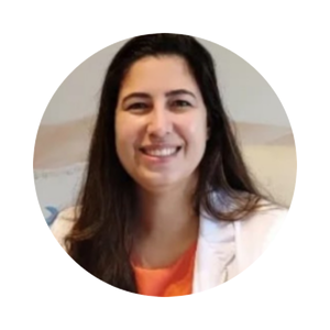 Clínica Nascer Brasília; clínica de ginecologia em Brasília; clínica de obstetrícia em Brasília; clínica de pediatria em Brasília; pré-natal humanizado em Brasília; parto humanizado em Brasília; parto respeitoso em Brasília; parto normal em Brasília; cesariana respeitosa em Brasília; acompanhamento pós-parto em Brasília; pediatra em Brasília; acompanhamento do bebê em Brasília; puericultura em Brasília; follow up de prematuros em Brasília; nutrologia infantil em Brasília; consultoria de amamentação em Brasília; fisioterapia dermato-funcional em Brasília; endocrinologia em Brasília; endocrinologia pediátrica em Brasília; gastroenterologia pediátrica em Brasília; cardiologia pediátrica em Brasília; alergologia em Brasília; imunologia em Brasília; nutrição clínica e funcional em Brasília; reprodução humana em Brasília; congelamento de óvulos em Brasília; planejamento familiar em Brasília; contracepção em Brasília; DIU em Brasília; menopausa em Brasília; reposição hormonal em Brasília; tratamento de endometriose em Brasília; tratamento de miomas em Brasília; tratamento de SOP em Brasília; tratamento de infertilidade em Brasília; clínica de vacinas em Brasília; vacinas para gestantes em Brasília; vacinas para crianças em Brasília; vacinas para adultos em Brasília; clínica de ultrassonografia em Brasília; ultrassom ginecológico em Brasília; ultrassom obstétrico em Brasília; ultrassom de endometriose em Brasília; ultrassom morfológico em Brasília; medicina fetal em Brasília; cardiotocografia em Brasília; exames de imagem em Brasília; exames laboratoriais em Brasília; clínica completa para saúde da mulher; clínica completa para saúde do bebê; atendimento humanizado em Brasília; equipe médica multidisciplinar em Brasília; clínica moderna em Brasília; clínica de referência em Brasília.
