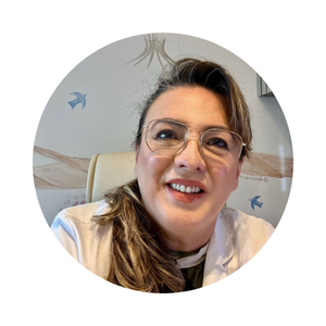 Clínica Nascer Brasília; clínica de ginecologia em Brasília; clínica de obstetrícia em Brasília; clínica de pediatria em Brasília; pré-natal humanizado em Brasília; parto humanizado em Brasília; parto respeitoso em Brasília; parto normal em Brasília; cesariana respeitosa em Brasília; acompanhamento pós-parto em Brasília; pediatra em Brasília; acompanhamento do bebê em Brasília; puericultura em Brasília; follow up de prematuros em Brasília; nutrologia infantil em Brasília; consultoria de amamentação em Brasília; fisioterapia dermato-funcional em Brasília; endocrinologia em Brasília; endocrinologia pediátrica em Brasília; gastroenterologia pediátrica em Brasília; cardiologia pediátrica em Brasília; alergologia em Brasília; imunologia em Brasília; nutrição clínica e funcional em Brasília; reprodução humana em Brasília; congelamento de óvulos em Brasília; planejamento familiar em Brasília; contracepção em Brasília; DIU em Brasília; menopausa em Brasília; reposição hormonal em Brasília; tratamento de endometriose em Brasília; tratamento de miomas em Brasília; tratamento de SOP em Brasília; tratamento de infertilidade em Brasília; clínica de vacinas em Brasília; vacinas para gestantes em Brasília; vacinas para crianças em Brasília; vacinas para adultos em Brasília; clínica de ultrassonografia em Brasília; ultrassom ginecológico em Brasília; ultrassom obstétrico em Brasília; ultrassom de endometriose em Brasília; ultrassom morfológico em Brasília; medicina fetal em Brasília; cardiotocografia em Brasília; exames de imagem em Brasília; exames laboratoriais em Brasília; clínica completa para saúde da mulher; clínica completa para saúde do bebê; atendimento humanizado em Brasília; equipe médica multidisciplinar em Brasília; clínica moderna em Brasília; clínica de referência em Brasília.