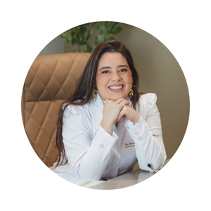 Clínica Nascer Brasília; clínica de ginecologia em Brasília; clínica de obstetrícia em Brasília; clínica de pediatria em Brasília; pré-natal humanizado em Brasília; parto humanizado em Brasília; parto respeitoso em Brasília; parto normal em Brasília; cesariana respeitosa em Brasília; acompanhamento pós-parto em Brasília; pediatra em Brasília; acompanhamento do bebê em Brasília; puericultura em Brasília; follow up de prematuros em Brasília; nutrologia infantil em Brasília; consultoria de amamentação em Brasília; fisioterapia dermato-funcional em Brasília; endocrinologia em Brasília; endocrinologia pediátrica em Brasília; gastroenterologia pediátrica em Brasília; cardiologia pediátrica em Brasília; alergologia em Brasília; imunologia em Brasília; nutrição clínica e funcional em Brasília; reprodução humana em Brasília; congelamento de óvulos em Brasília; planejamento familiar em Brasília; contracepção em Brasília; DIU em Brasília; menopausa em Brasília; reposição hormonal em Brasília; tratamento de endometriose em Brasília; tratamento de miomas em Brasília; tratamento de SOP em Brasília; tratamento de infertilidade em Brasília; clínica de vacinas em Brasília; vacinas para gestantes em Brasília; vacinas para crianças em Brasília; vacinas para adultos em Brasília; clínica de ultrassonografia em Brasília; ultrassom ginecológico em Brasília; ultrassom obstétrico em Brasília; ultrassom de endometriose em Brasília; ultrassom morfológico em Brasília; medicina fetal em Brasília; cardiotocografia em Brasília; exames de imagem em Brasília; exames laboratoriais em Brasília; clínica completa para saúde da mulher; clínica completa para saúde do bebê; atendimento humanizado em Brasília; equipe médica multidisciplinar em Brasília; clínica moderna em Brasília; clínica de referência em Brasília.