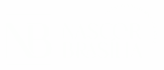 Clínica Nascer Brasília; clínica de ginecologia em Brasília; clínica de obstetrícia em Brasília; clínica de pediatria em Brasília; pré-natal humanizado em Brasília; parto humanizado em Brasília; parto respeitoso em Brasília; parto normal em Brasília; cesariana respeitosa em Brasília; acompanhamento pós-parto em Brasília; pediatra em Brasília; acompanhamento do bebê em Brasília; puericultura em Brasília; follow up de prematuros em Brasília; nutrologia infantil em Brasília; consultoria de amamentação em Brasília; fisioterapia dermato-funcional em Brasília; endocrinologia em Brasília; endocrinologia pediátrica em Brasília; gastroenterologia pediátrica em Brasília; cardiologia pediátrica em Brasília; alergologia em Brasília; imunologia em Brasília; nutrição clínica e funcional em Brasília; reprodução humana em Brasília; congelamento de óvulos em Brasília; planejamento familiar em Brasília; contracepção em Brasília; DIU em Brasília; menopausa em Brasília; reposição hormonal em Brasília; tratamento de endometriose em Brasília; tratamento de miomas em Brasília; tratamento de SOP em Brasília; tratamento de infertilidade em Brasília; clínica de vacinas em Brasília; vacinas para gestantes em Brasília; vacinas para crianças em Brasília; vacinas para adultos em Brasília; clínica de ultrassonografia em Brasília; ultrassom ginecológico em Brasília; ultrassom obstétrico em Brasília; ultrassom de endometriose em Brasília; ultrassom morfológico em Brasília; medicina fetal em Brasília; cardiotocografia em Brasília; exames de imagem em Brasília; exames laboratoriais em Brasília; clínica completa para saúde da mulher; clínica completa para saúde do bebê; atendimento humanizado em Brasília; equipe médica multidisciplinar em Brasília; clínica moderna em Brasília; clínica de referência em Brasília.