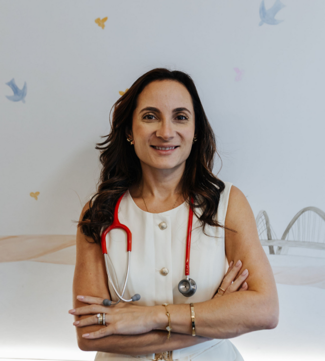 Clínica Nascer Brasília; clínica de ginecologia em Brasília; clínica de obstetrícia em Brasília; clínica de pediatria em Brasília; pré-natal humanizado em Brasília; parto humanizado em Brasília; parto respeitoso em Brasília; parto normal em Brasília; cesariana respeitosa em Brasília; acompanhamento pós-parto em Brasília; pediatra em Brasília; acompanhamento do bebê em Brasília; puericultura em Brasília; follow up de prematuros em Brasília; nutrologia infantil em Brasília; consultoria de amamentação em Brasília; fisioterapia dermato-funcional em Brasília; endocrinologia em Brasília; endocrinologia pediátrica em Brasília; gastroenterologia pediátrica em Brasília; cardiologia pediátrica em Brasília; alergologia em Brasília; imunologia em Brasília; nutrição clínica e funcional em Brasília; reprodução humana em Brasília; congelamento de óvulos em Brasília; planejamento familiar em Brasília; contracepção em Brasília; DIU em Brasília; menopausa em Brasília; reposição hormonal em Brasília; tratamento de endometriose em Brasília; tratamento de miomas em Brasília; tratamento de SOP em Brasília; tratamento de infertilidade em Brasília; clínica de vacinas em Brasília; vacinas para gestantes em Brasília; vacinas para crianças em Brasília; vacinas para adultos em Brasília; clínica de ultrassonografia em Brasília; ultrassom ginecológico em Brasília; ultrassom obstétrico em Brasília; ultrassom de endometriose em Brasília; ultrassom morfológico em Brasília; medicina fetal em Brasília; cardiotocografia em Brasília; exames de imagem em Brasília; exames laboratoriais em Brasília; clínica completa para saúde da mulher; clínica completa para saúde do bebê; atendimento humanizado em Brasília; equipe médica multidisciplinar em Brasília; clínica moderna em Brasília; clínica de referência em Brasília.