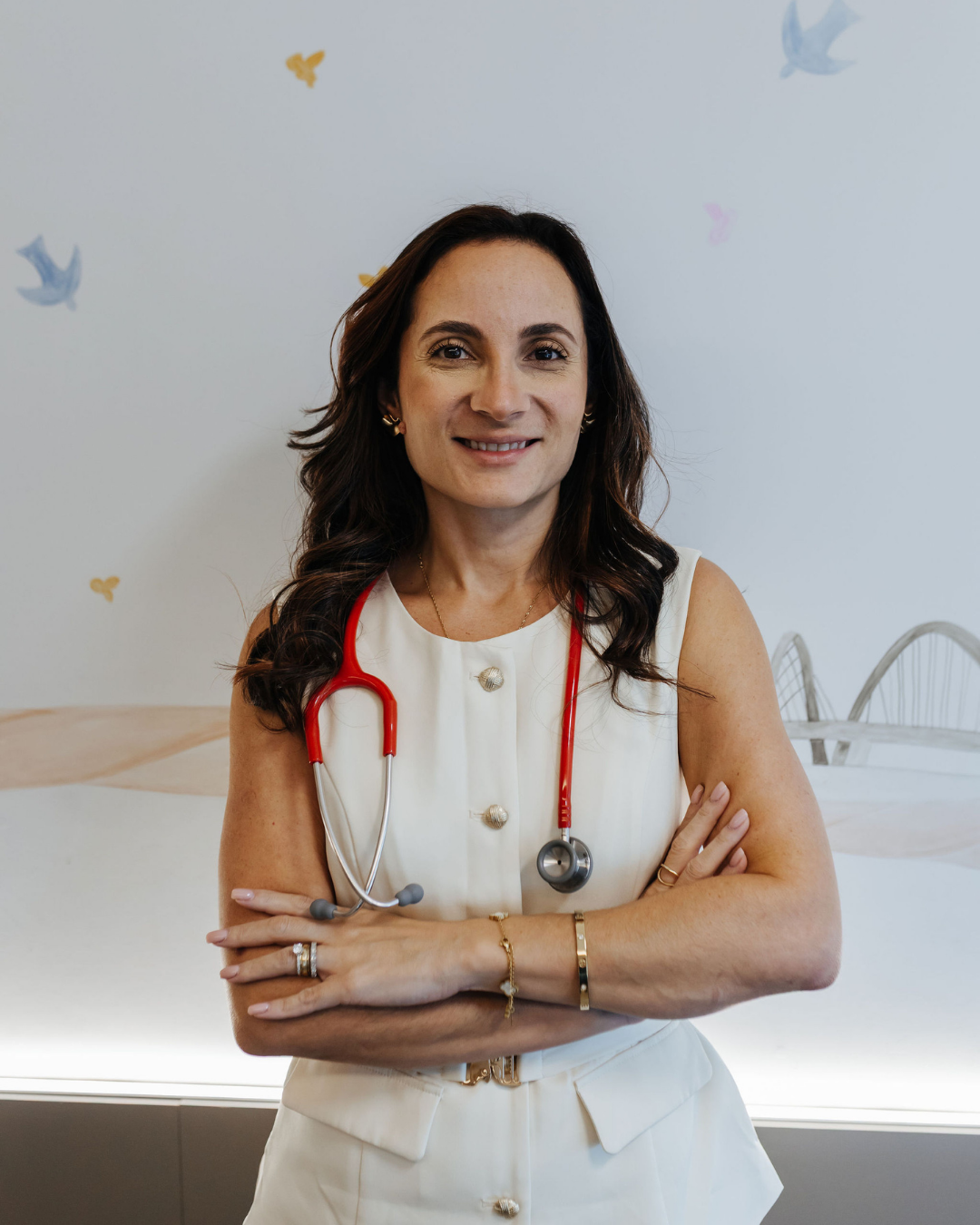 Clínica Nascer Brasília; clínica de ginecologia em Brasília; clínica de obstetrícia em Brasília; clínica de pediatria em Brasília; pré-natal humanizado em Brasília; parto humanizado em Brasília; parto respeitoso em Brasília; parto normal em Brasília; cesariana respeitosa em Brasília; acompanhamento pós-parto em Brasília; pediatra em Brasília; acompanhamento do bebê em Brasília; puericultura em Brasília; follow up de prematuros em Brasília; nutrologia infantil em Brasília; consultoria de amamentação em Brasília; fisioterapia dermato-funcional em Brasília; endocrinologia em Brasília; endocrinologia pediátrica em Brasília; gastroenterologia pediátrica em Brasília; cardiologia pediátrica em Brasília; alergologia em Brasília; imunologia em Brasília; nutrição clínica e funcional em Brasília; reprodução humana em Brasília; congelamento de óvulos em Brasília; planejamento familiar em Brasília; contracepção em Brasília; DIU em Brasília; menopausa em Brasília; reposição hormonal em Brasília; tratamento de endometriose em Brasília; tratamento de miomas em Brasília; tratamento de SOP em Brasília; tratamento de infertilidade em Brasília; clínica de vacinas em Brasília; vacinas para gestantes em Brasília; vacinas para crianças em Brasília; vacinas para adultos em Brasília; clínica de ultrassonografia em Brasília; ultrassom ginecológico em Brasília; ultrassom obstétrico em Brasília; ultrassom de endometriose em Brasília; ultrassom morfológico em Brasília; medicina fetal em Brasília; cardiotocografia em Brasília; exames de imagem em Brasília; exames laboratoriais em Brasília; clínica completa para saúde da mulher; clínica completa para saúde do bebê; atendimento humanizado em Brasília; equipe médica multidisciplinar em Brasília; clínica moderna em Brasília; clínica de referência em Brasília.