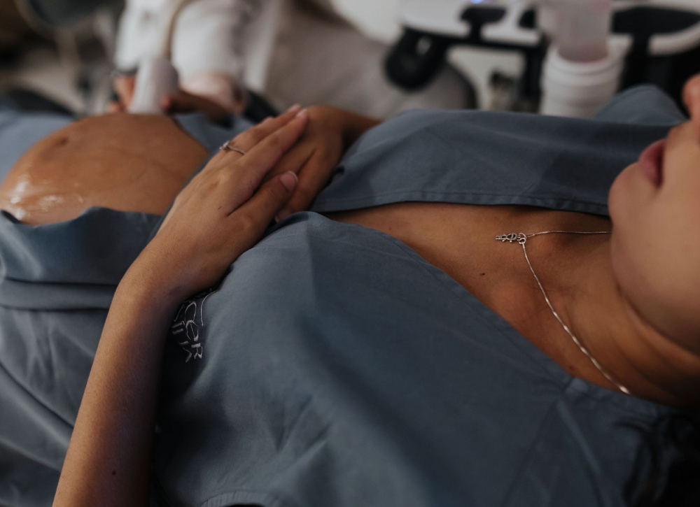 Clínica Nascer Brasília; clínica de ginecologia em Brasília; clínica de obstetrícia em Brasília; clínica de pediatria em Brasília; pré-natal humanizado em Brasília; parto humanizado em Brasília; parto respeitoso em Brasília; parto normal em Brasília; cesariana respeitosa em Brasília; acompanhamento pós-parto em Brasília; pediatra em Brasília; acompanhamento do bebê em Brasília; puericultura em Brasília; follow up de prematuros em Brasília; nutrologia infantil em Brasília; consultoria de amamentação em Brasília; fisioterapia dermato-funcional em Brasília; endocrinologia em Brasília; endocrinologia pediátrica em Brasília; gastroenterologia pediátrica em Brasília; cardiologia pediátrica em Brasília; alergologia em Brasília; imunologia em Brasília; nutrição clínica e funcional em Brasília; reprodução humana em Brasília; congelamento de óvulos em Brasília; planejamento familiar em Brasília; contracepção em Brasília; DIU em Brasília; menopausa em Brasília; reposição hormonal em Brasília; tratamento de endometriose em Brasília; tratamento de miomas em Brasília; tratamento de SOP em Brasília; tratamento de infertilidade em Brasília; clínica de vacinas em Brasília; vacinas para gestantes em Brasília; vacinas para crianças em Brasília; vacinas para adultos em Brasília; clínica de ultrassonografia em Brasília; ultrassom ginecológico em Brasília; ultrassom obstétrico em Brasília; ultrassom de endometriose em Brasília; ultrassom morfológico em Brasília; medicina fetal em Brasília; cardiotocografia em Brasília; exames de imagem em Brasília; exames laboratoriais em Brasília; clínica completa para saúde da mulher; clínica completa para saúde do bebê; atendimento humanizado em Brasília; equipe médica multidisciplinar em Brasília; clínica moderna em Brasília; clínica de referência em Brasília.