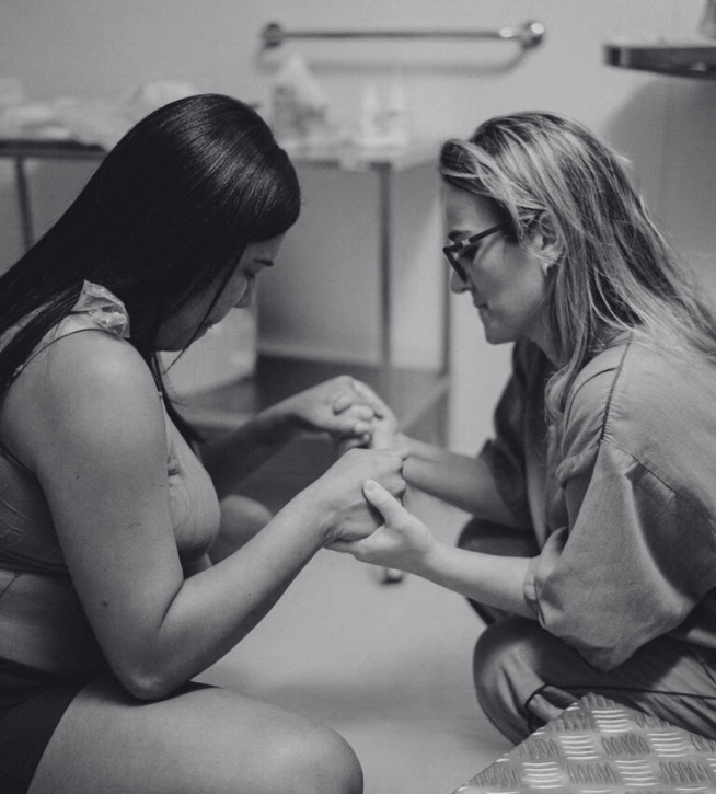 Clínica Nascer Brasília; clínica de ginecologia em Brasília; clínica de obstetrícia em Brasília; clínica de pediatria em Brasília; pré-natal humanizado em Brasília; parto humanizado em Brasília; parto respeitoso em Brasília; parto normal em Brasília; cesariana respeitosa em Brasília; acompanhamento pós-parto em Brasília; pediatra em Brasília; acompanhamento do bebê em Brasília; puericultura em Brasília; follow up de prematuros em Brasília; nutrologia infantil em Brasília; consultoria de amamentação em Brasília; fisioterapia dermato-funcional em Brasília; endocrinologia em Brasília; endocrinologia pediátrica em Brasília; gastroenterologia pediátrica em Brasília; cardiologia pediátrica em Brasília; alergologia em Brasília; imunologia em Brasília; nutrição clínica e funcional em Brasília; reprodução humana em Brasília; congelamento de óvulos em Brasília; planejamento familiar em Brasília; contracepção em Brasília; DIU em Brasília; menopausa em Brasília; reposição hormonal em Brasília; tratamento de endometriose em Brasília; tratamento de miomas em Brasília; tratamento de SOP em Brasília; tratamento de infertilidade em Brasília; clínica de vacinas em Brasília; vacinas para gestantes em Brasília; vacinas para crianças em Brasília; vacinas para adultos em Brasília; clínica de ultrassonografia em Brasília; ultrassom ginecológico em Brasília; ultrassom obstétrico em Brasília; ultrassom de endometriose em Brasília; ultrassom morfológico em Brasília; medicina fetal em Brasília; cardiotocografia em Brasília; exames de imagem em Brasília; exames laboratoriais em Brasília; clínica completa para saúde da mulher; clínica completa para saúde do bebê; atendimento humanizado em Brasília; equipe médica multidisciplinar em Brasília; clínica moderna em Brasília; clínica de referência em Brasília.