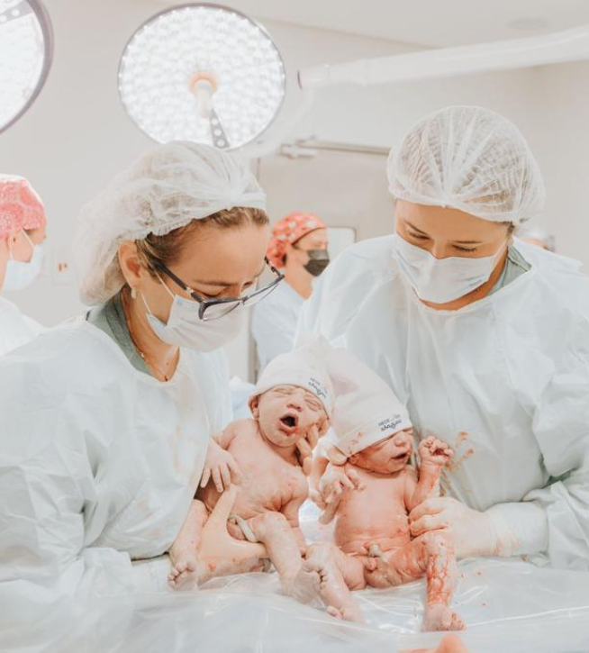 Clínica Nascer Brasília; clínica de ginecologia em Brasília; clínica de obstetrícia em Brasília; clínica de pediatria em Brasília; pré-natal humanizado em Brasília; parto humanizado em Brasília; parto respeitoso em Brasília; parto normal em Brasília; cesariana respeitosa em Brasília; acompanhamento pós-parto em Brasília; pediatra em Brasília; acompanhamento do bebê em Brasília; puericultura em Brasília; follow up de prematuros em Brasília; nutrologia infantil em Brasília; consultoria de amamentação em Brasília; fisioterapia dermato-funcional em Brasília; endocrinologia em Brasília; endocrinologia pediátrica em Brasília; gastroenterologia pediátrica em Brasília; cardiologia pediátrica em Brasília; alergologia em Brasília; imunologia em Brasília; nutrição clínica e funcional em Brasília; reprodução humana em Brasília; congelamento de óvulos em Brasília; planejamento familiar em Brasília; contracepção em Brasília; DIU em Brasília; menopausa em Brasília; reposição hormonal em Brasília; tratamento de endometriose em Brasília; tratamento de miomas em Brasília; tratamento de SOP em Brasília; tratamento de infertilidade em Brasília; clínica de vacinas em Brasília; vacinas para gestantes em Brasília; vacinas para crianças em Brasília; vacinas para adultos em Brasília; clínica de ultrassonografia em Brasília; ultrassom ginecológico em Brasília; ultrassom obstétrico em Brasília; ultrassom de endometriose em Brasília; ultrassom morfológico em Brasília; medicina fetal em Brasília; cardiotocografia em Brasília; exames de imagem em Brasília; exames laboratoriais em Brasília; clínica completa para saúde da mulher; clínica completa para saúde do bebê; atendimento humanizado em Brasília; equipe médica multidisciplinar em Brasília; clínica moderna em Brasília; clínica de referência em Brasília.