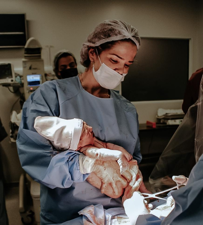 Clínica Nascer Brasília; clínica de ginecologia em Brasília; clínica de obstetrícia em Brasília; clínica de pediatria em Brasília; pré-natal humanizado em Brasília; parto humanizado em Brasília; parto respeitoso em Brasília; parto normal em Brasília; cesariana respeitosa em Brasília; acompanhamento pós-parto em Brasília; pediatra em Brasília; acompanhamento do bebê em Brasília; puericultura em Brasília; follow up de prematuros em Brasília; nutrologia infantil em Brasília; consultoria de amamentação em Brasília; fisioterapia dermato-funcional em Brasília; endocrinologia em Brasília; endocrinologia pediátrica em Brasília; gastroenterologia pediátrica em Brasília; cardiologia pediátrica em Brasília; alergologia em Brasília; imunologia em Brasília; nutrição clínica e funcional em Brasília; reprodução humana em Brasília; congelamento de óvulos em Brasília; planejamento familiar em Brasília; contracepção em Brasília; DIU em Brasília; menopausa em Brasília; reposição hormonal em Brasília; tratamento de endometriose em Brasília; tratamento de miomas em Brasília; tratamento de SOP em Brasília; tratamento de infertilidade em Brasília; clínica de vacinas em Brasília; vacinas para gestantes em Brasília; vacinas para crianças em Brasília; vacinas para adultos em Brasília; clínica de ultrassonografia em Brasília; ultrassom ginecológico em Brasília; ultrassom obstétrico em Brasília; ultrassom de endometriose em Brasília; ultrassom morfológico em Brasília; medicina fetal em Brasília; cardiotocografia em Brasília; exames de imagem em Brasília; exames laboratoriais em Brasília; clínica completa para saúde da mulher; clínica completa para saúde do bebê; atendimento humanizado em Brasília; equipe médica multidisciplinar em Brasília; clínica moderna em Brasília; clínica de referência em Brasília.