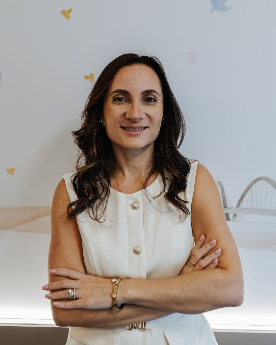 Clínica Nascer Brasília; clínica de ginecologia em Brasília; clínica de obstetrícia em Brasília; clínica de pediatria em Brasília; pré-natal humanizado em Brasília; parto humanizado em Brasília; parto respeitoso em Brasília; parto normal em Brasília; cesariana respeitosa em Brasília; acompanhamento pós-parto em Brasília; pediatra em Brasília; acompanhamento do bebê em Brasília; puericultura em Brasília; follow up de prematuros em Brasília; nutrologia infantil em Brasília; consultoria de amamentação em Brasília; fisioterapia dermato-funcional em Brasília; endocrinologia em Brasília; endocrinologia pediátrica em Brasília; gastroenterologia pediátrica em Brasília; cardiologia pediátrica em Brasília; alergologia em Brasília; imunologia em Brasília; nutrição clínica e funcional em Brasília; reprodução humana em Brasília; congelamento de óvulos em Brasília; planejamento familiar em Brasília; contracepção em Brasília; DIU em Brasília; menopausa em Brasília; reposição hormonal em Brasília; tratamento de endometriose em Brasília; tratamento de miomas em Brasília; tratamento de SOP em Brasília; tratamento de infertilidade em Brasília; clínica de vacinas em Brasília; vacinas para gestantes em Brasília; vacinas para crianças em Brasília; vacinas para adultos em Brasília; clínica de ultrassonografia em Brasília; ultrassom ginecológico em Brasília; ultrassom obstétrico em Brasília; ultrassom de endometriose em Brasília; ultrassom morfológico em Brasília; medicina fetal em Brasília; cardiotocografia em Brasília; exames de imagem em Brasília; exames laboratoriais em Brasília; clínica completa para saúde da mulher; clínica completa para saúde do bebê; atendimento humanizado em Brasília; equipe médica multidisciplinar em Brasília; clínica moderna em Brasília; clínica de referência em Brasília.