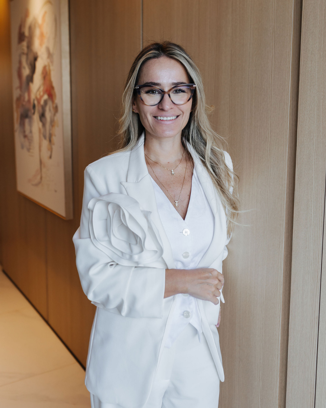 Clínica Nascer Brasília; clínica de ginecologia em Brasília; clínica de obstetrícia em Brasília; clínica de pediatria em Brasília; pré-natal humanizado em Brasília; parto humanizado em Brasília; parto respeitoso em Brasília; parto normal em Brasília; cesariana respeitosa em Brasília; acompanhamento pós-parto em Brasília; pediatra em Brasília; acompanhamento do bebê em Brasília; puericultura em Brasília; follow up de prematuros em Brasília; nutrologia infantil em Brasília; consultoria de amamentação em Brasília; fisioterapia dermato-funcional em Brasília; endocrinologia em Brasília; endocrinologia pediátrica em Brasília; gastroenterologia pediátrica em Brasília; cardiologia pediátrica em Brasília; alergologia em Brasília; imunologia em Brasília; nutrição clínica e funcional em Brasília; reprodução humana em Brasília; congelamento de óvulos em Brasília; planejamento familiar em Brasília; contracepção em Brasília; DIU em Brasília; menopausa em Brasília; reposição hormonal em Brasília; tratamento de endometriose em Brasília; tratamento de miomas em Brasília; tratamento de SOP em Brasília; tratamento de infertilidade em Brasília; clínica de vacinas em Brasília; vacinas para gestantes em Brasília; vacinas para crianças em Brasília; vacinas para adultos em Brasília; clínica de ultrassonografia em Brasília; ultrassom ginecológico em Brasília; ultrassom obstétrico em Brasília; ultrassom de endometriose em Brasília; ultrassom morfológico em Brasília; medicina fetal em Brasília; cardiotocografia em Brasília; exames de imagem em Brasília; exames laboratoriais em Brasília; clínica completa para saúde da mulher; clínica completa para saúde do bebê; atendimento humanizado em Brasília; equipe médica multidisciplinar em Brasília; clínica moderna em Brasília; clínica de referência em Brasília.