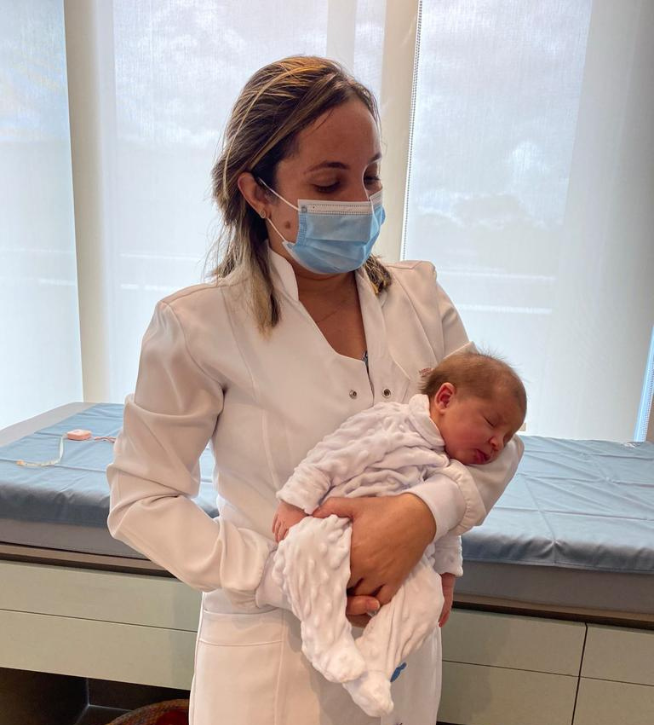 Clínica Nascer Brasília; clínica de ginecologia em Brasília; clínica de obstetrícia em Brasília; clínica de pediatria em Brasília; pré-natal humanizado em Brasília; parto humanizado em Brasília; parto respeitoso em Brasília; parto normal em Brasília; cesariana respeitosa em Brasília; acompanhamento pós-parto em Brasília; pediatra em Brasília; acompanhamento do bebê em Brasília; puericultura em Brasília; follow up de prematuros em Brasília; nutrologia infantil em Brasília; consultoria de amamentação em Brasília; fisioterapia dermato-funcional em Brasília; endocrinologia em Brasília; endocrinologia pediátrica em Brasília; gastroenterologia pediátrica em Brasília; cardiologia pediátrica em Brasília; alergologia em Brasília; imunologia em Brasília; nutrição clínica e funcional em Brasília; reprodução humana em Brasília; congelamento de óvulos em Brasília; planejamento familiar em Brasília; contracepção em Brasília; DIU em Brasília; menopausa em Brasília; reposição hormonal em Brasília; tratamento de endometriose em Brasília; tratamento de miomas em Brasília; tratamento de SOP em Brasília; tratamento de infertilidade em Brasília; clínica de vacinas em Brasília; vacinas para gestantes em Brasília; vacinas para crianças em Brasília; vacinas para adultos em Brasília; clínica de ultrassonografia em Brasília; ultrassom ginecológico em Brasília; ultrassom obstétrico em Brasília; ultrassom de endometriose em Brasília; ultrassom morfológico em Brasília; medicina fetal em Brasília; cardiotocografia em Brasília; exames de imagem em Brasília; exames laboratoriais em Brasília; clínica completa para saúde da mulher; clínica completa para saúde do bebê; atendimento humanizado em Brasília; equipe médica multidisciplinar em Brasília; clínica moderna em Brasília; clínica de referência em Brasília.