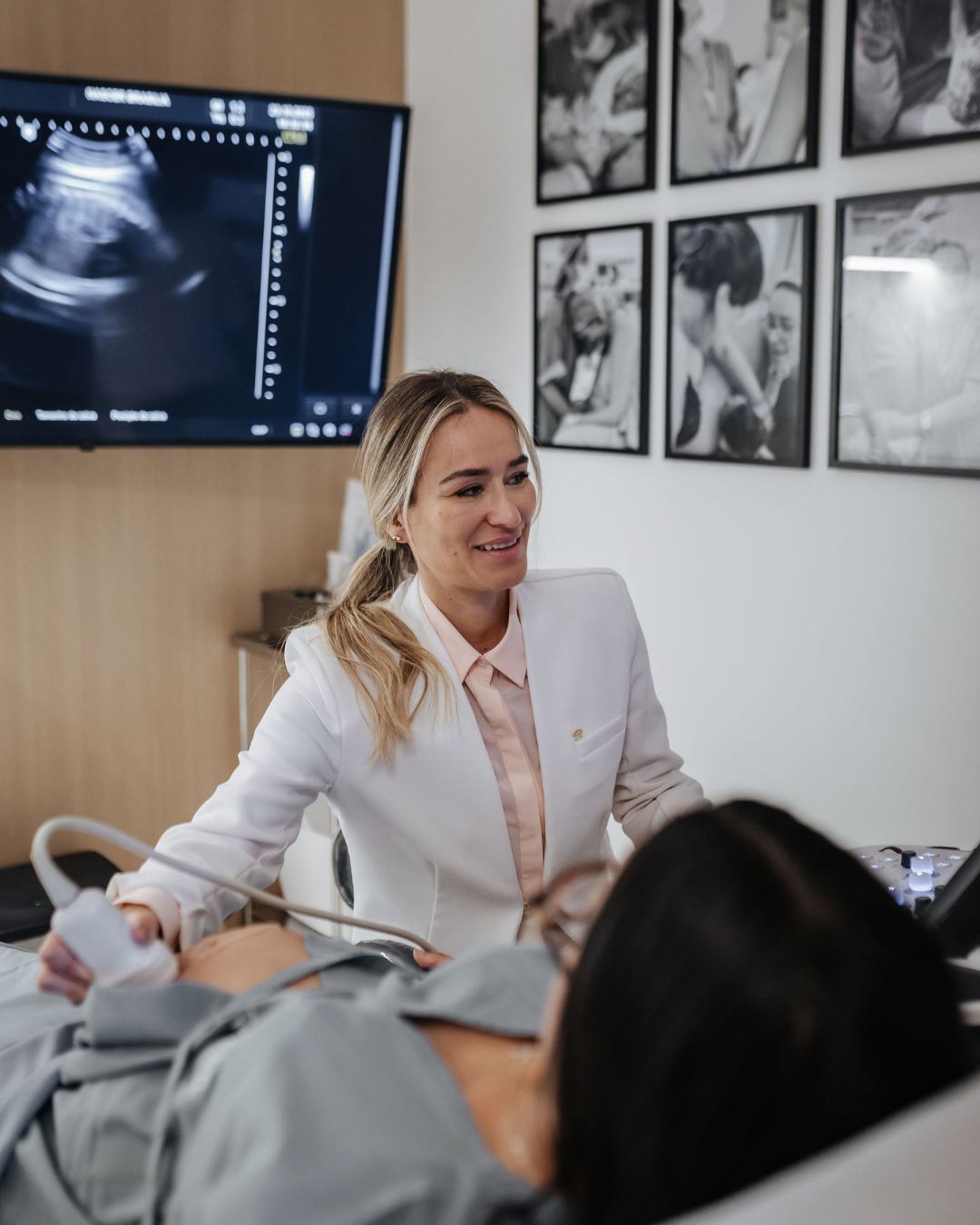 Clínica Nascer Brasília; clínica de ginecologia em Brasília; clínica de obstetrícia em Brasília; clínica de pediatria em Brasília; pré-natal humanizado em Brasília; parto humanizado em Brasília; parto respeitoso em Brasília; parto normal em Brasília; cesariana respeitosa em Brasília; acompanhamento pós-parto em Brasília; pediatra em Brasília; acompanhamento do bebê em Brasília; puericultura em Brasília; follow up de prematuros em Brasília; nutrologia infantil em Brasília; consultoria de amamentação em Brasília; fisioterapia dermato-funcional em Brasília; endocrinologia em Brasília; endocrinologia pediátrica em Brasília; gastroenterologia pediátrica em Brasília; cardiologia pediátrica em Brasília; alergologia em Brasília; imunologia em Brasília; nutrição clínica e funcional em Brasília; reprodução humana em Brasília; congelamento de óvulos em Brasília; planejamento familiar em Brasília; contracepção em Brasília; DIU em Brasília; menopausa em Brasília; reposição hormonal em Brasília; tratamento de endometriose em Brasília; tratamento de miomas em Brasília; tratamento de SOP em Brasília; tratamento de infertilidade em Brasília; clínica de vacinas em Brasília; vacinas para gestantes em Brasília; vacinas para crianças em Brasília; vacinas para adultos em Brasília; clínica de ultrassonografia em Brasília; ultrassom ginecológico em Brasília; ultrassom obstétrico em Brasília; ultrassom de endometriose em Brasília; ultrassom morfológico em Brasília; medicina fetal em Brasília; cardiotocografia em Brasília; exames de imagem em Brasília; exames laboratoriais em Brasília; clínica completa para saúde da mulher; clínica completa para saúde do bebê; atendimento humanizado em Brasília; equipe médica multidisciplinar em Brasília; clínica moderna em Brasília; clínica de referência em Brasília.
