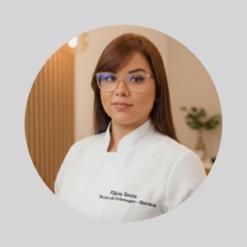 Clínica Nascer Brasília; clínica de ginecologia em Brasília; clínica de obstetrícia em Brasília; clínica de pediatria em Brasília; pré-natal humanizado em Brasília; parto humanizado em Brasília; parto respeitoso em Brasília; parto normal em Brasília; cesariana respeitosa em Brasília; acompanhamento pós-parto em Brasília; pediatra em Brasília; acompanhamento do bebê em Brasília; puericultura em Brasília; follow up de prematuros em Brasília; nutrologia infantil em Brasília; consultoria de amamentação em Brasília; fisioterapia dermato-funcional em Brasília; endocrinologia em Brasília; endocrinologia pediátrica em Brasília; gastroenterologia pediátrica em Brasília; cardiologia pediátrica em Brasília; alergologia em Brasília; imunologia em Brasília; nutrição clínica e funcional em Brasília; reprodução humana em Brasília; congelamento de óvulos em Brasília; planejamento familiar em Brasília; contracepção em Brasília; DIU em Brasília; menopausa em Brasília; reposição hormonal em Brasília; tratamento de endometriose em Brasília; tratamento de miomas em Brasília; tratamento de SOP em Brasília; tratamento de infertilidade em Brasília; clínica de vacinas em Brasília; vacinas para gestantes em Brasília; vacinas para crianças em Brasília; vacinas para adultos em Brasília; clínica de ultrassonografia em Brasília; ultrassom ginecológico em Brasília; ultrassom obstétrico em Brasília; ultrassom de endometriose em Brasília; ultrassom morfológico em Brasília; medicina fetal em Brasília; cardiotocografia em Brasília; exames de imagem em Brasília; exames laboratoriais em Brasília; clínica completa para saúde da mulher; clínica completa para saúde do bebê; atendimento humanizado em Brasília; equipe médica multidisciplinar em Brasília; clínica moderna em Brasília; clínica de referência em Brasília.