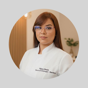 Clínica Nascer Brasília; clínica de ginecologia em Brasília; clínica de obstetrícia em Brasília; clínica de pediatria em Brasília; pré-natal humanizado em Brasília; parto humanizado em Brasília; parto respeitoso em Brasília; parto normal em Brasília; cesariana respeitosa em Brasília; acompanhamento pós-parto em Brasília; pediatra em Brasília; acompanhamento do bebê em Brasília; puericultura em Brasília; follow up de prematuros em Brasília; nutrologia infantil em Brasília; consultoria de amamentação em Brasília; fisioterapia dermato-funcional em Brasília; endocrinologia em Brasília; endocrinologia pediátrica em Brasília; gastroenterologia pediátrica em Brasília; cardiologia pediátrica em Brasília; alergologia em Brasília; imunologia em Brasília; nutrição clínica e funcional em Brasília; reprodução humana em Brasília; congelamento de óvulos em Brasília; planejamento familiar em Brasília; contracepção em Brasília; DIU em Brasília; menopausa em Brasília; reposição hormonal em Brasília; tratamento de endometriose em Brasília; tratamento de miomas em Brasília; tratamento de SOP em Brasília; tratamento de infertilidade em Brasília; clínica de vacinas em Brasília; vacinas para gestantes em Brasília; vacinas para crianças em Brasília; vacinas para adultos em Brasília; clínica de ultrassonografia em Brasília; ultrassom ginecológico em Brasília; ultrassom obstétrico em Brasília; ultrassom de endometriose em Brasília; ultrassom morfológico em Brasília; medicina fetal em Brasília; cardiotocografia em Brasília; exames de imagem em Brasília; exames laboratoriais em Brasília; clínica completa para saúde da mulher; clínica completa para saúde do bebê; atendimento humanizado em Brasília; equipe médica multidisciplinar em Brasília; clínica moderna em Brasília; clínica de referência em Brasília.