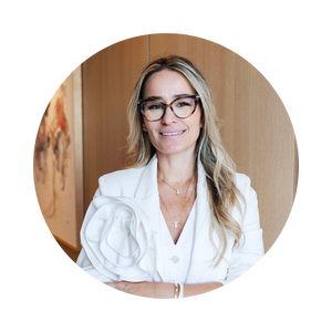 Clínica Nascer Brasília; clínica de ginecologia em Brasília; clínica de obstetrícia em Brasília; clínica de pediatria em Brasília; pré-natal humanizado em Brasília; parto humanizado em Brasília; parto respeitoso em Brasília; parto normal em Brasília; cesariana respeitosa em Brasília; acompanhamento pós-parto em Brasília; pediatra em Brasília; acompanhamento do bebê em Brasília; puericultura em Brasília; follow up de prematuros em Brasília; nutrologia infantil em Brasília; consultoria de amamentação em Brasília; fisioterapia dermato-funcional em Brasília; endocrinologia em Brasília; endocrinologia pediátrica em Brasília; gastroenterologia pediátrica em Brasília; cardiologia pediátrica em Brasília; alergologia em Brasília; imunologia em Brasília; nutrição clínica e funcional em Brasília; reprodução humana em Brasília; congelamento de óvulos em Brasília; planejamento familiar em Brasília; contracepção em Brasília; DIU em Brasília; menopausa em Brasília; reposição hormonal em Brasília; tratamento de endometriose em Brasília; tratamento de miomas em Brasília; tratamento de SOP em Brasília; tratamento de infertilidade em Brasília; clínica de vacinas em Brasília; vacinas para gestantes em Brasília; vacinas para crianças em Brasília; vacinas para adultos em Brasília; clínica de ultrassonografia em Brasília; ultrassom ginecológico em Brasília; ultrassom obstétrico em Brasília; ultrassom de endometriose em Brasília; ultrassom morfológico em Brasília; medicina fetal em Brasília; cardiotocografia em Brasília; exames de imagem em Brasília; exames laboratoriais em Brasília; clínica completa para saúde da mulher; clínica completa para saúde do bebê; atendimento humanizado em Brasília; equipe médica multidisciplinar em Brasília; clínica moderna em Brasília; clínica de referência em Brasília.